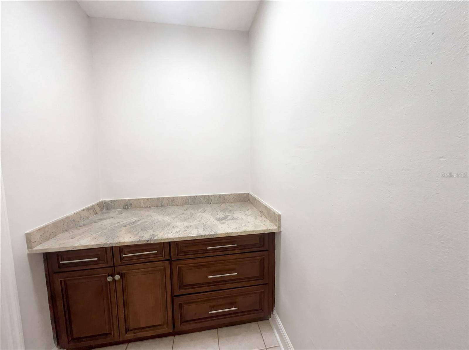 4241 SETTLERS CT, ST CLOUD, FL, 34772