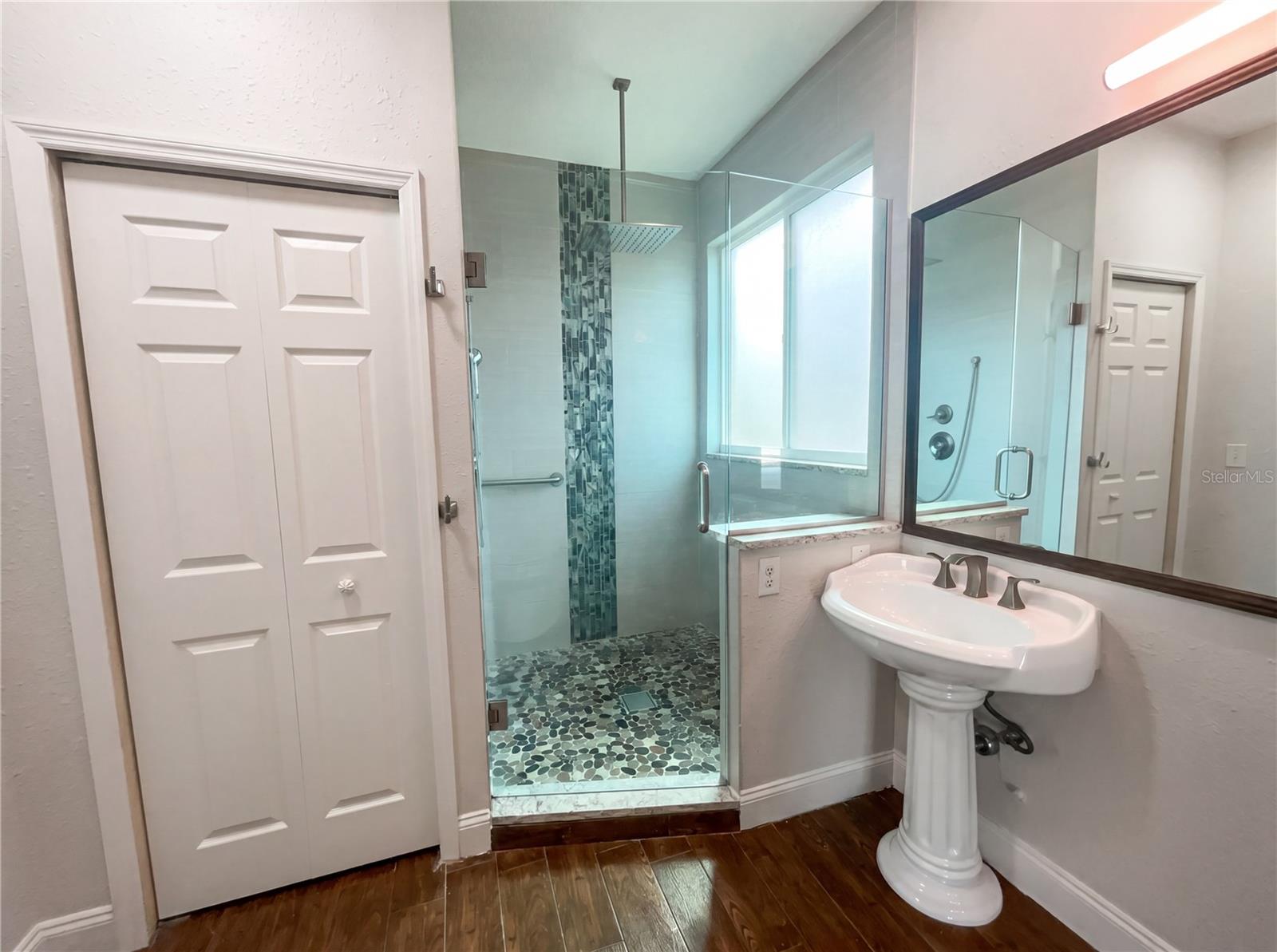 4241 SETTLERS CT, ST CLOUD, FL, 34772