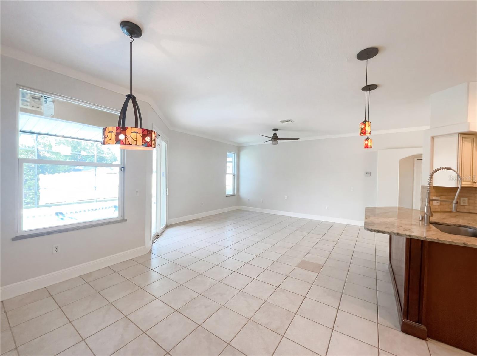 4241 SETTLERS CT, ST CLOUD, FL, 34772