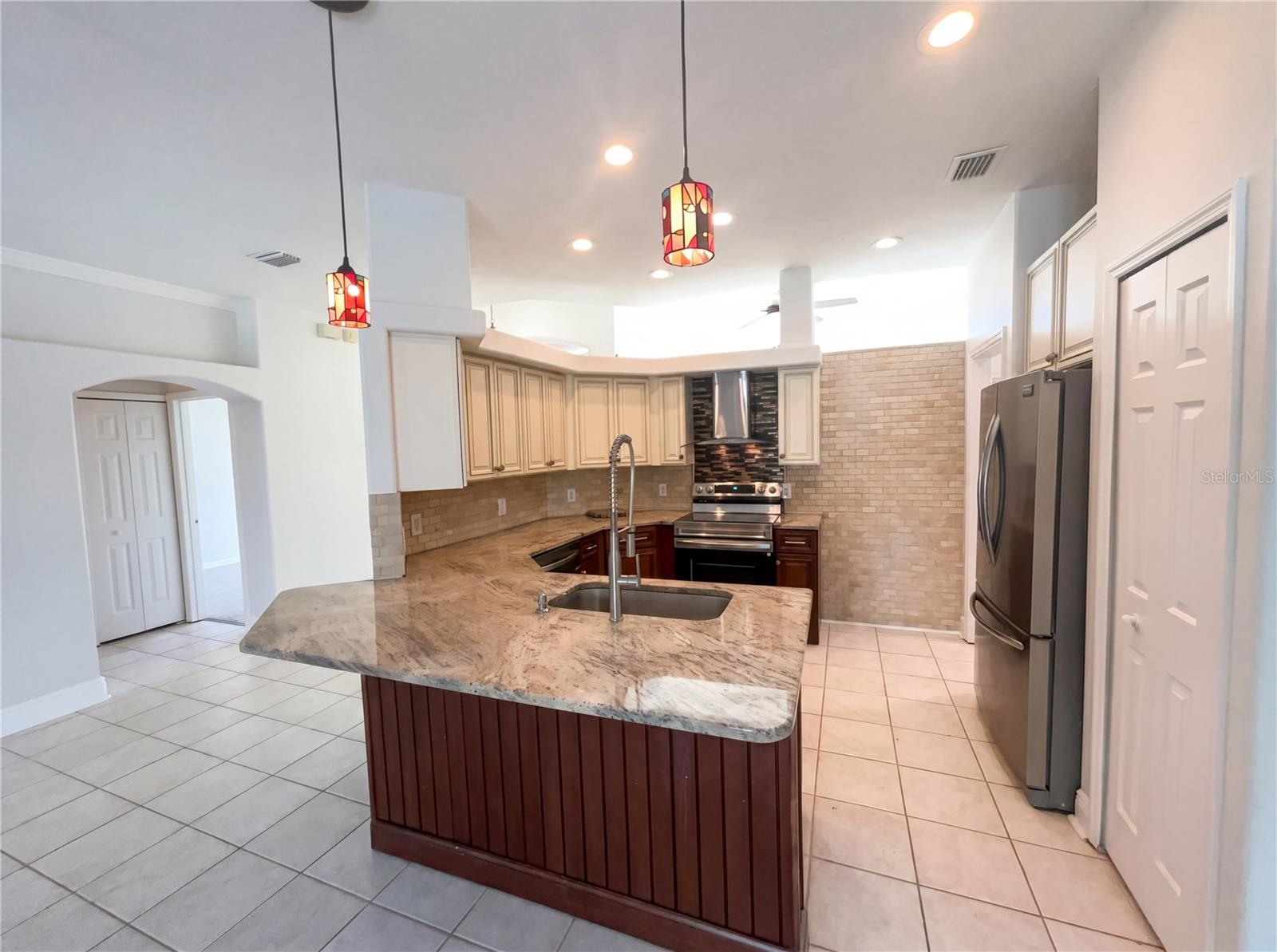 4241 SETTLERS CT, ST CLOUD, FL, 34772