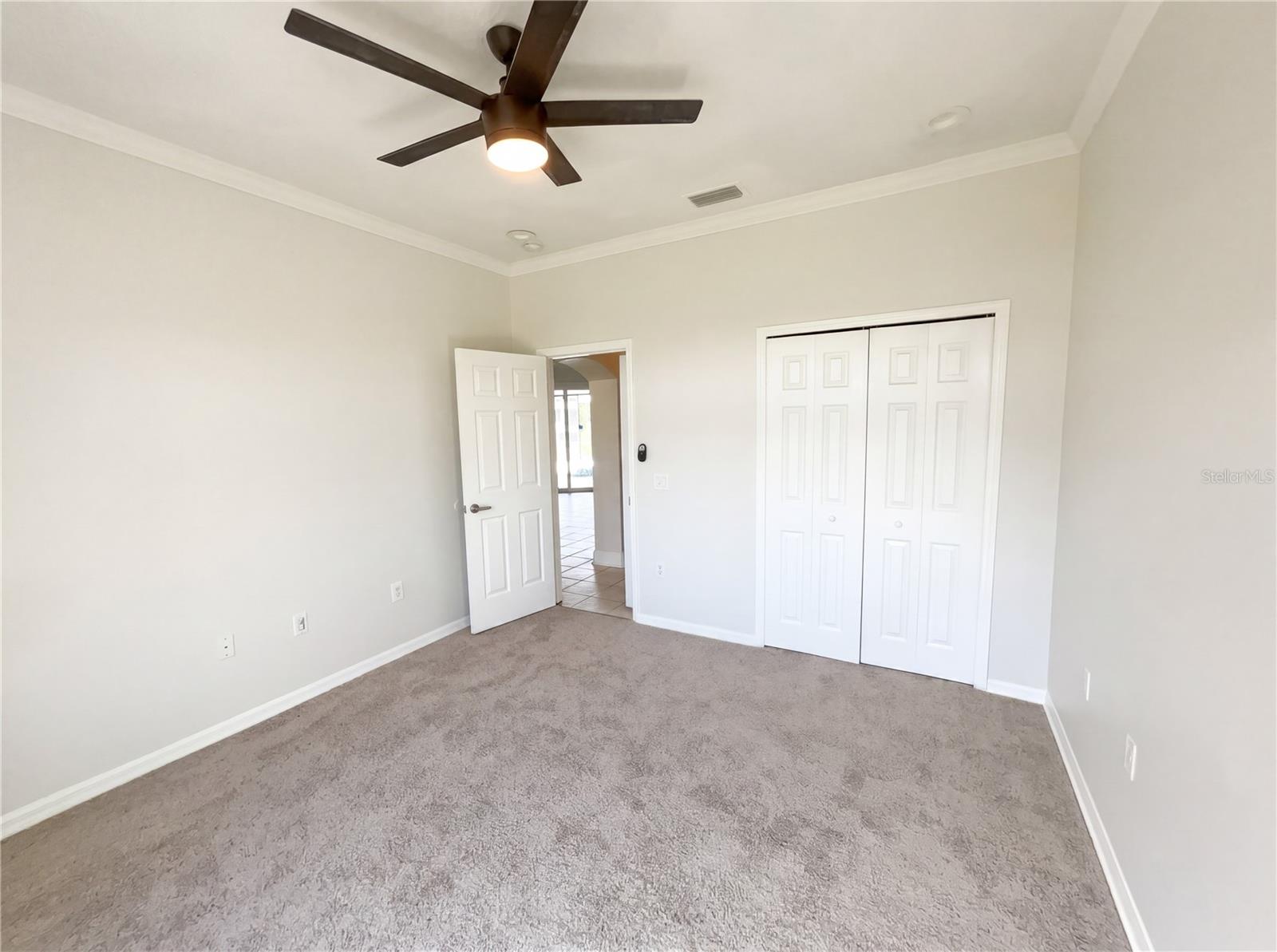 4241 SETTLERS CT, ST CLOUD, FL, 34772