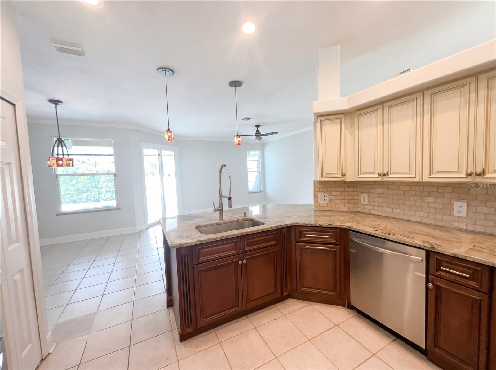 4241 SETTLERS CT, ST CLOUD, FL, 34772