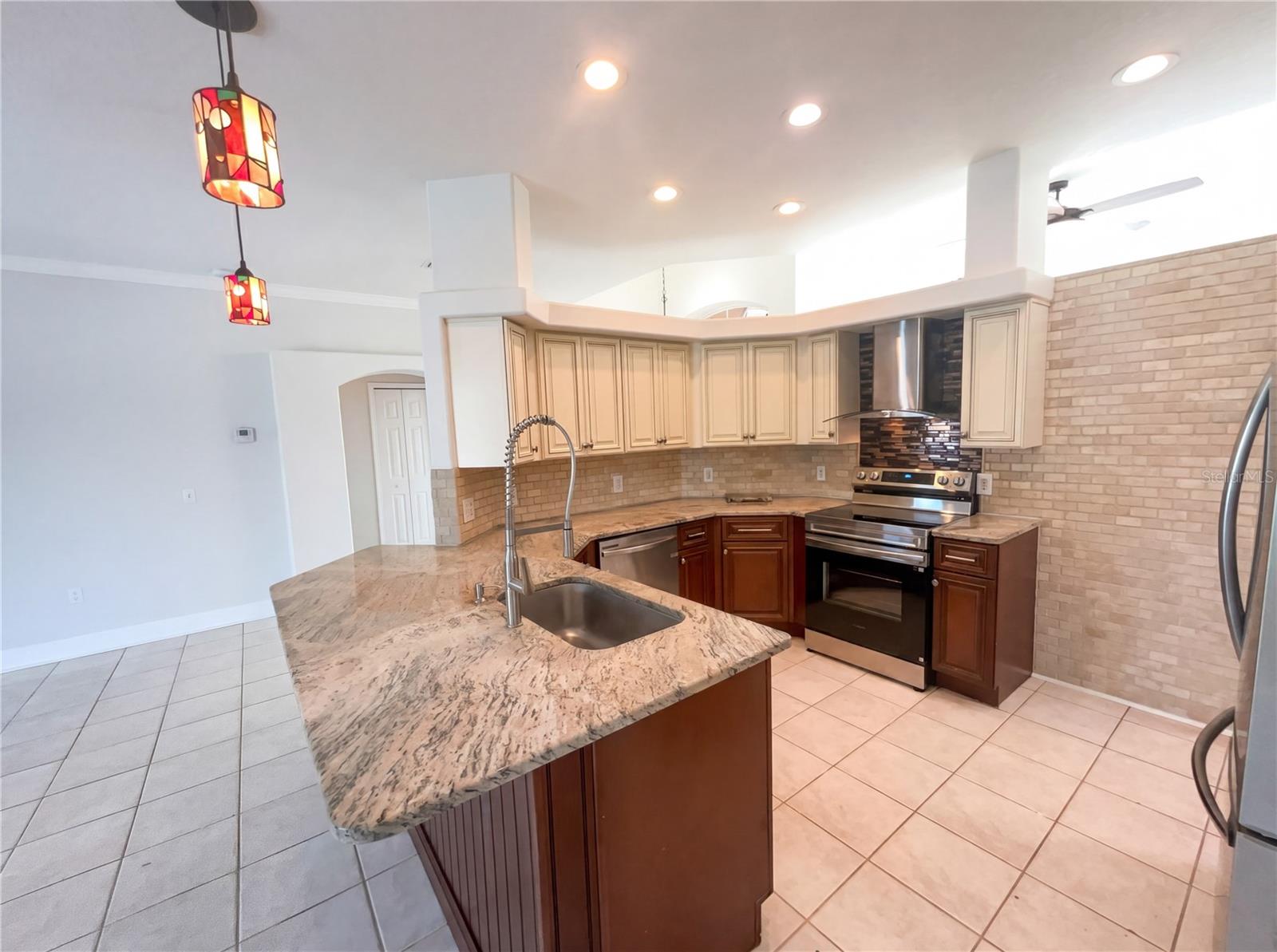 4241 SETTLERS CT, ST CLOUD, FL, 34772