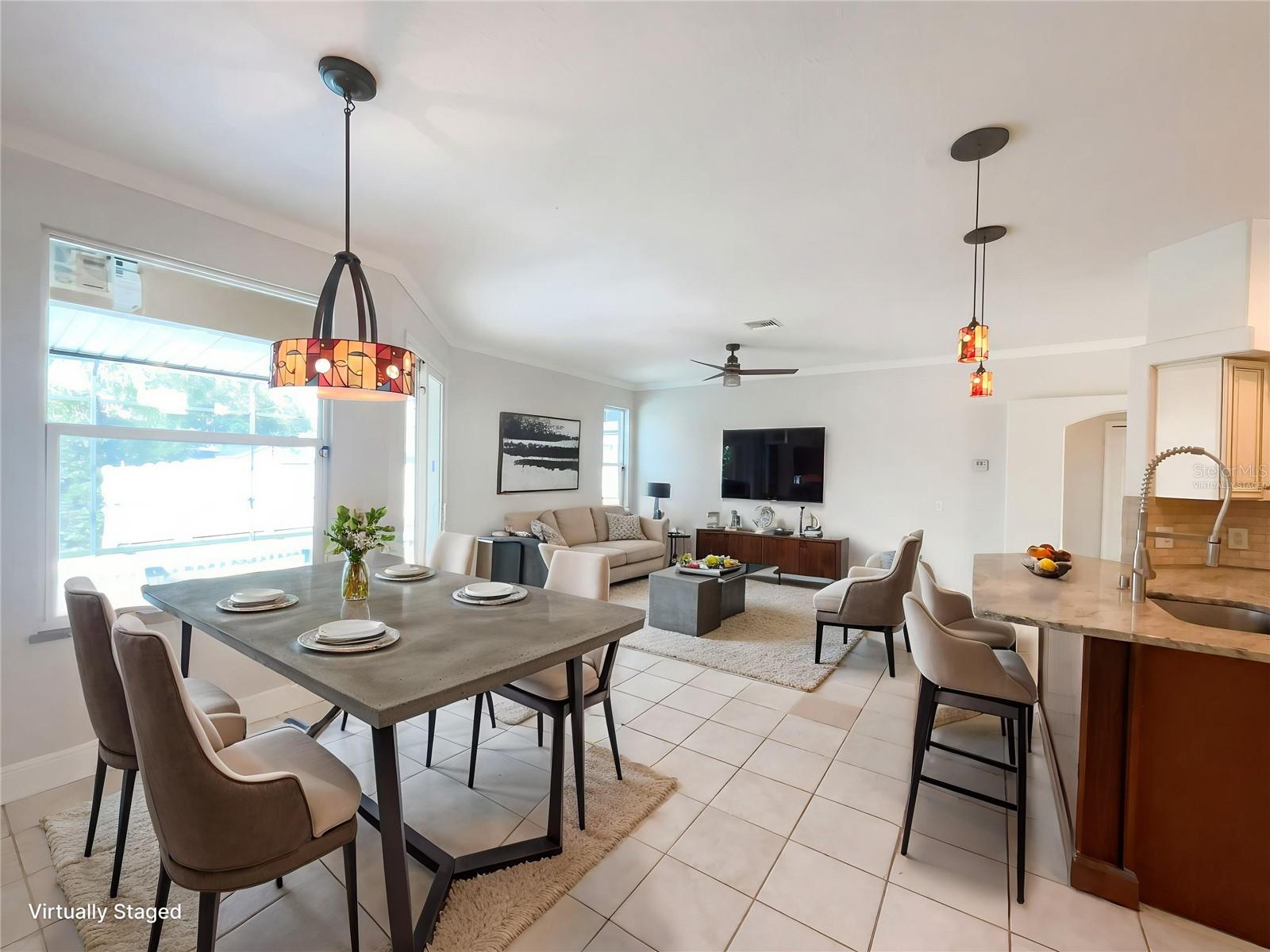 4241 SETTLERS CT, ST CLOUD, FL, 34772