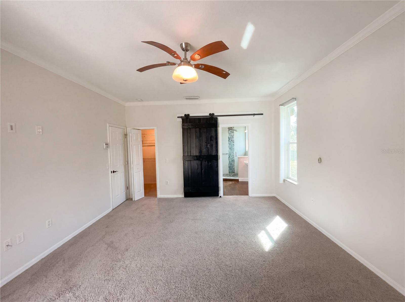 4241 SETTLERS CT, ST CLOUD, FL, 34772