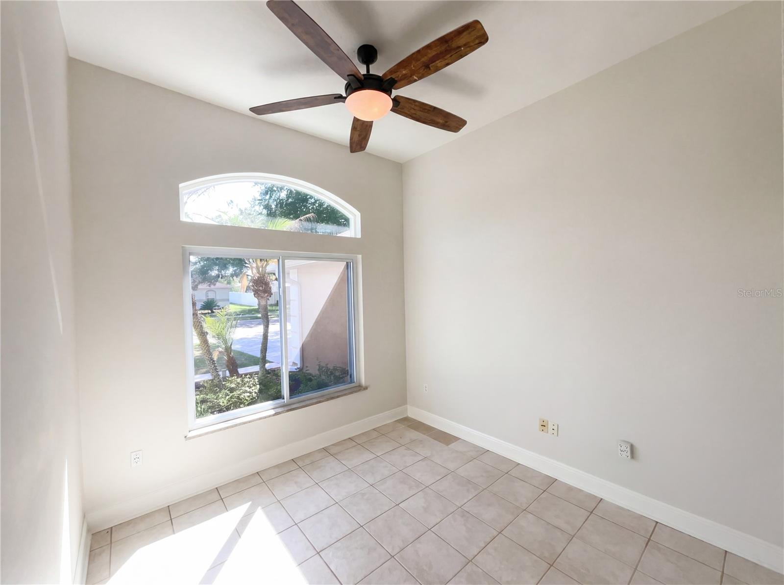 4241 SETTLERS CT, ST CLOUD, FL, 34772
