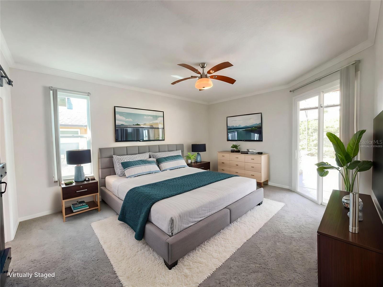 4241 SETTLERS CT, ST CLOUD, FL, 34772