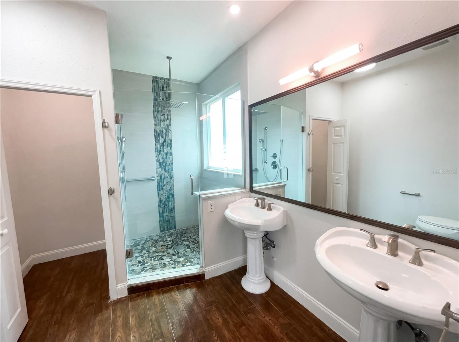 4241 SETTLERS CT, ST CLOUD, FL, 34772