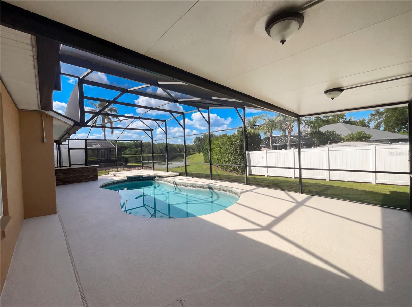 4241 SETTLERS CT, ST CLOUD, FL, 34772