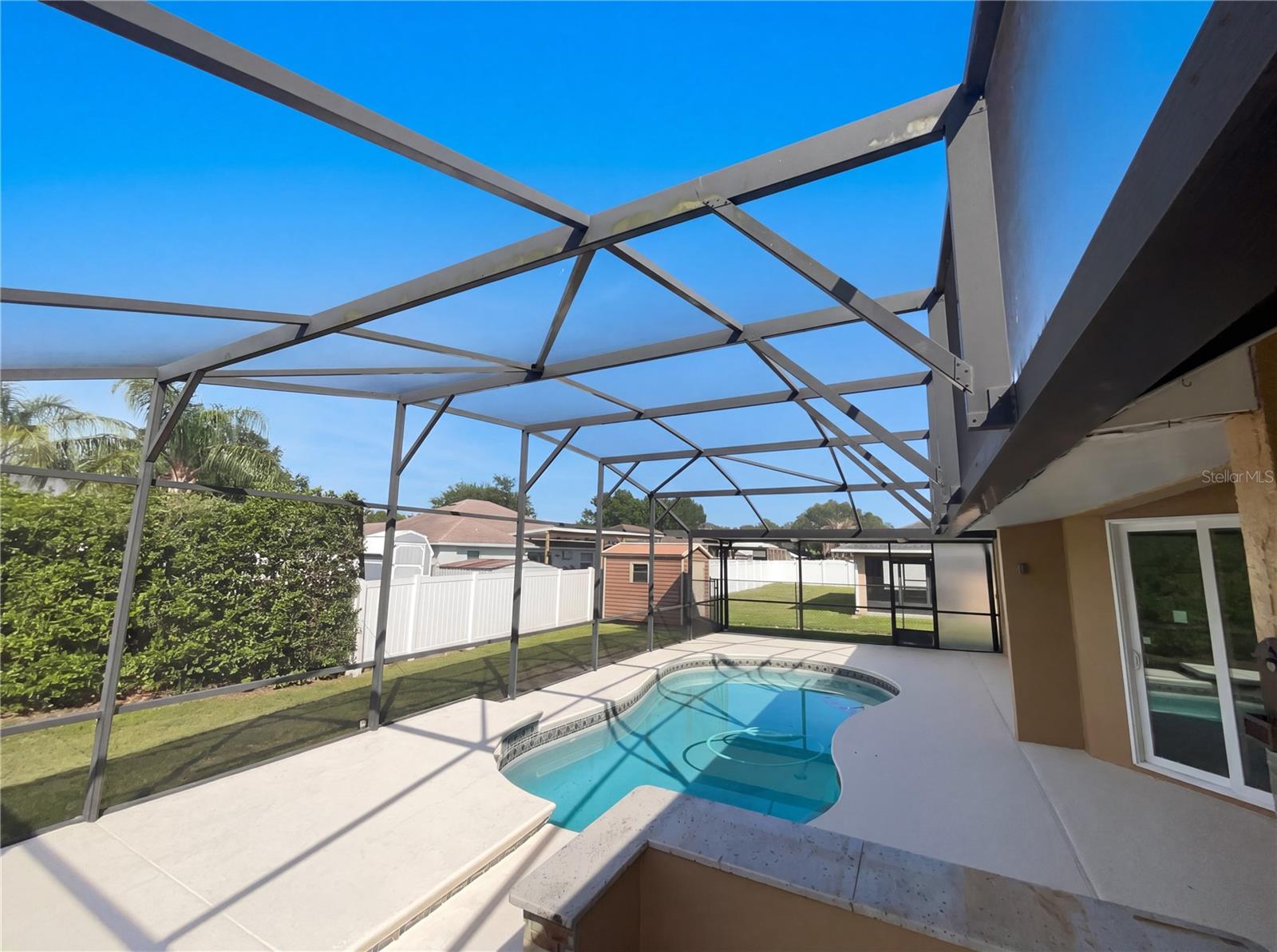 4241 SETTLERS CT, ST CLOUD, FL, 34772