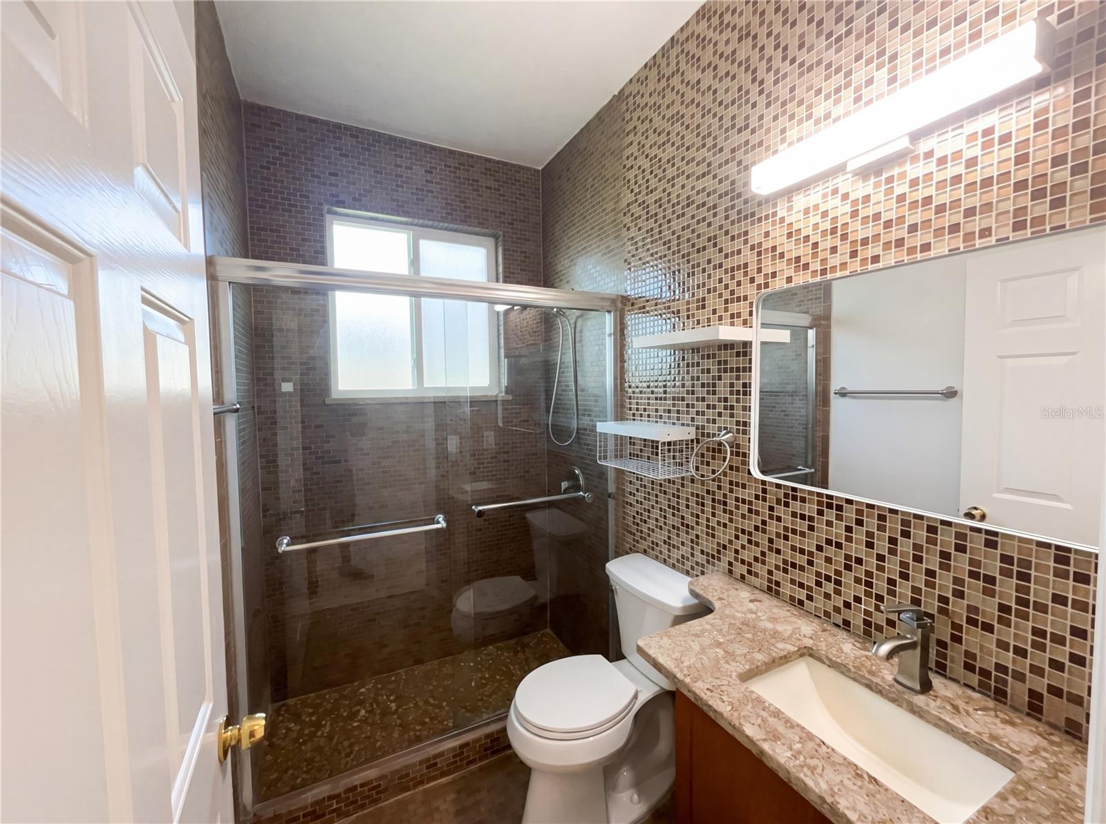 4241 SETTLERS CT, ST CLOUD, FL, 34772