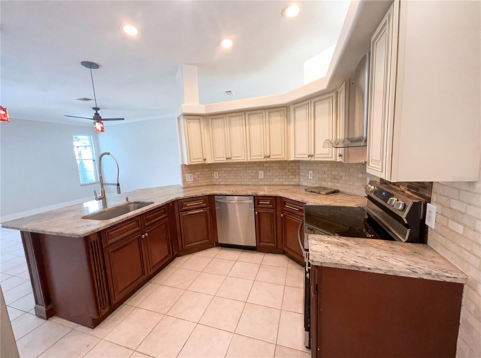 4241 SETTLERS CT, ST CLOUD, FL, 34772
