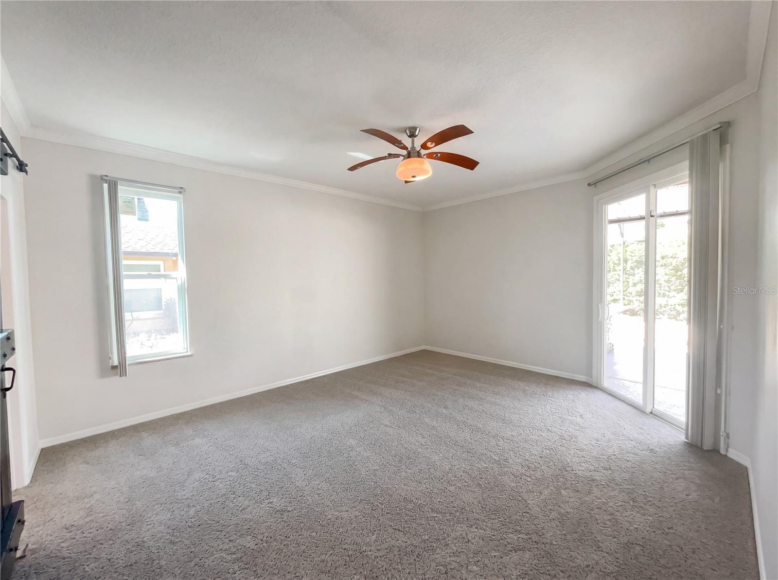 4241 SETTLERS CT, ST CLOUD, FL, 34772