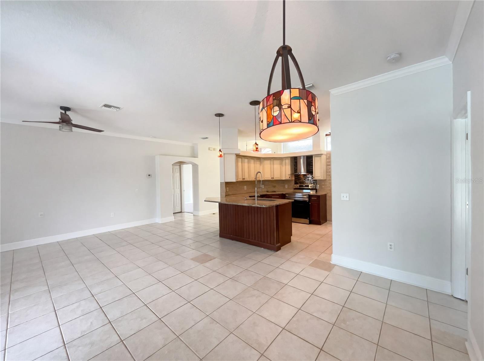 4241 SETTLERS CT, ST CLOUD, FL, 34772
