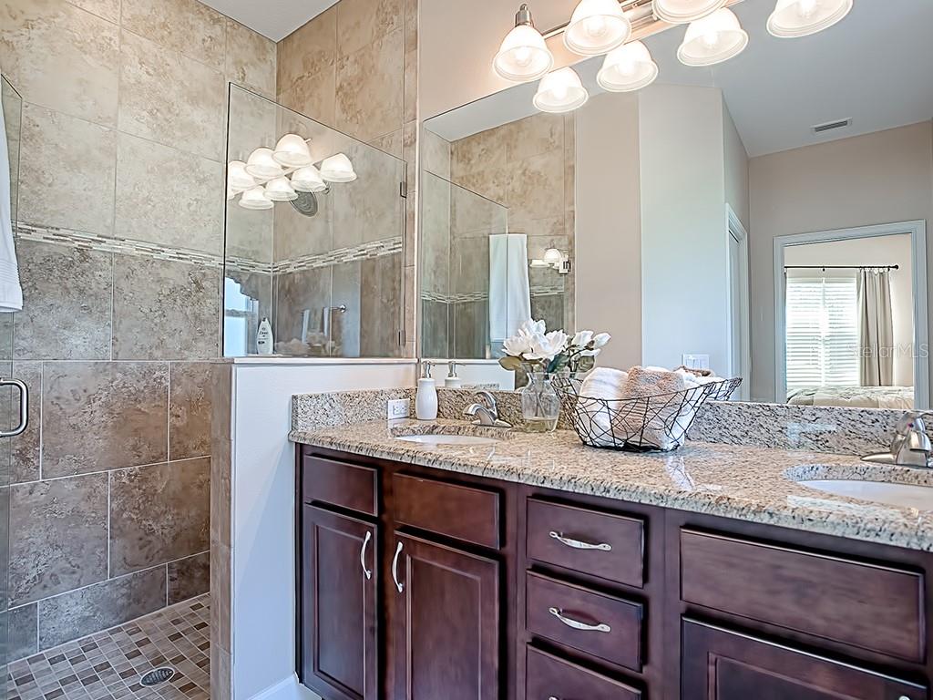 7305 SE 26TH DR, BUSHNELL, FL, 33513