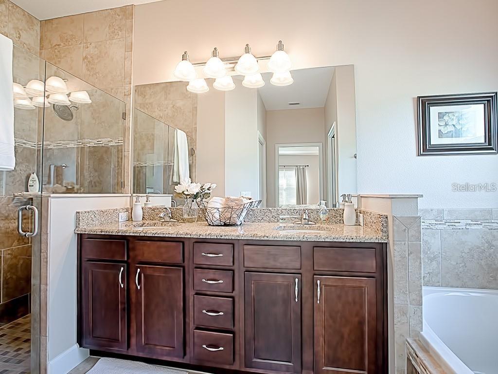 7305 SE 26TH DR, BUSHNELL, FL, 33513