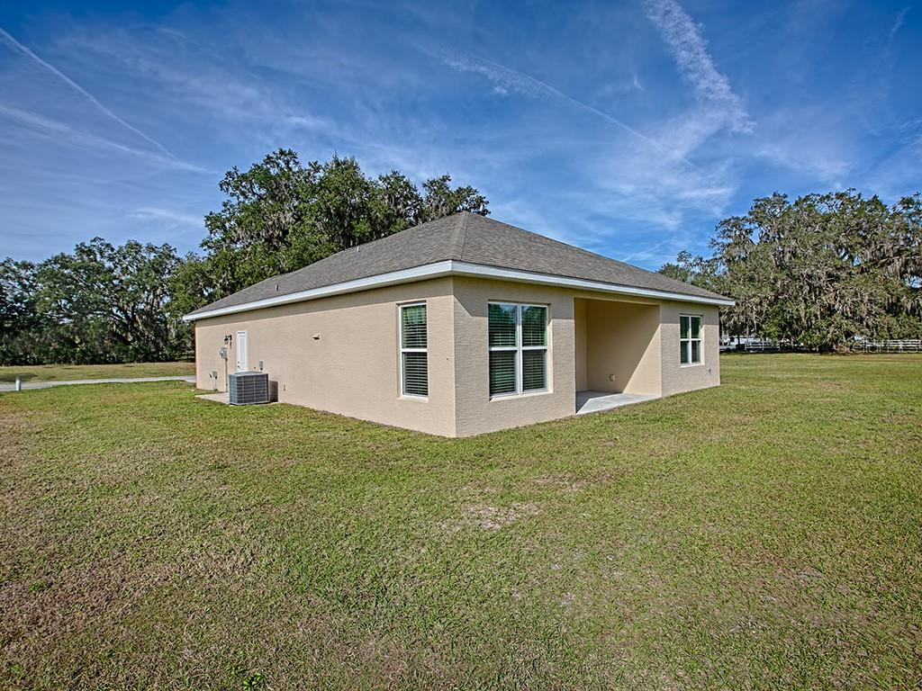 7305 SE 26TH DR, BUSHNELL, FL, 33513