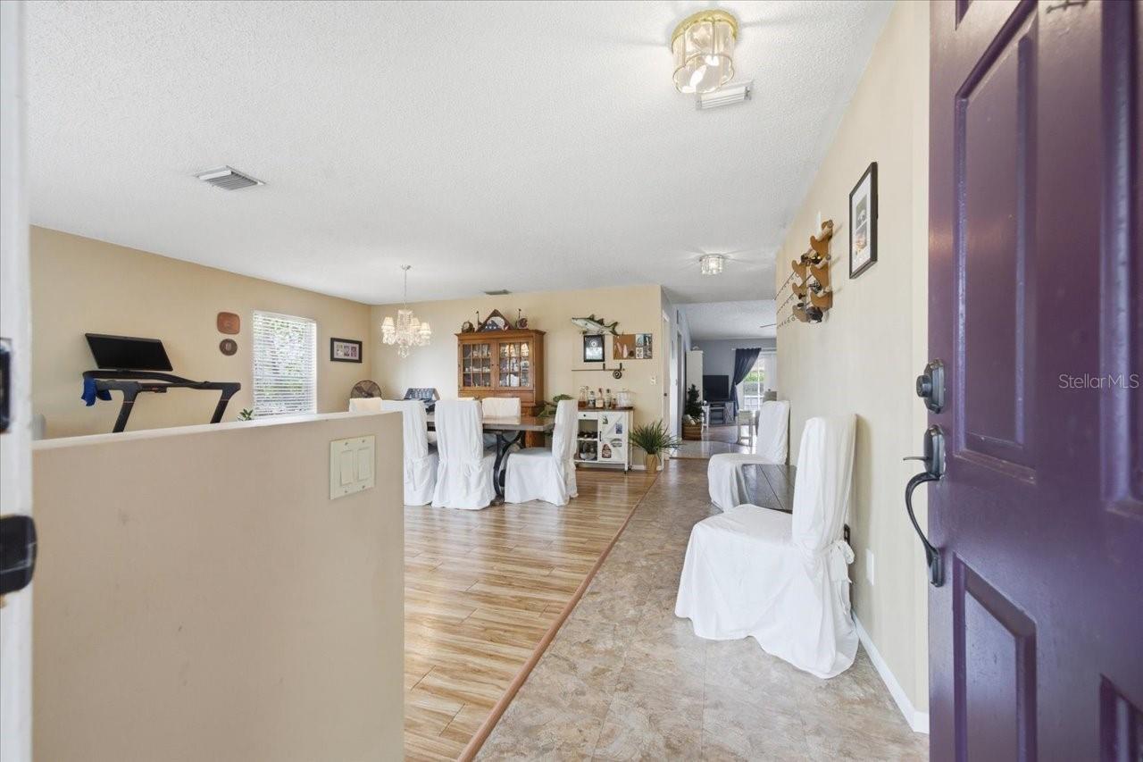 798 COUNTRYSHIRE LN, PALM HARBOR, FL, 34683
