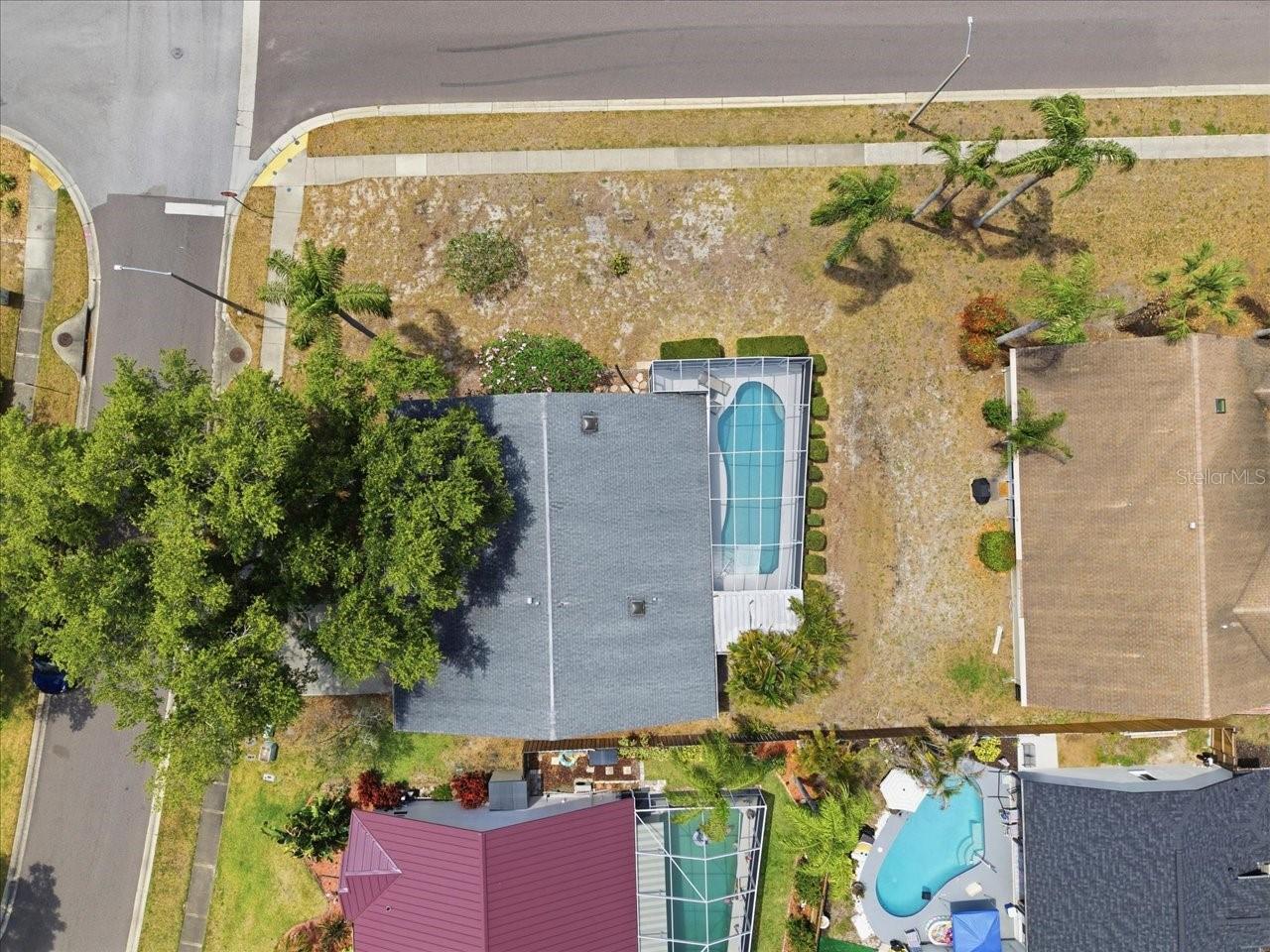 798 COUNTRYSHIRE LN, PALM HARBOR, FL, 34683