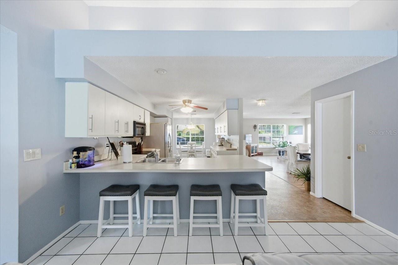 798 COUNTRYSHIRE LN, PALM HARBOR, FL, 34683