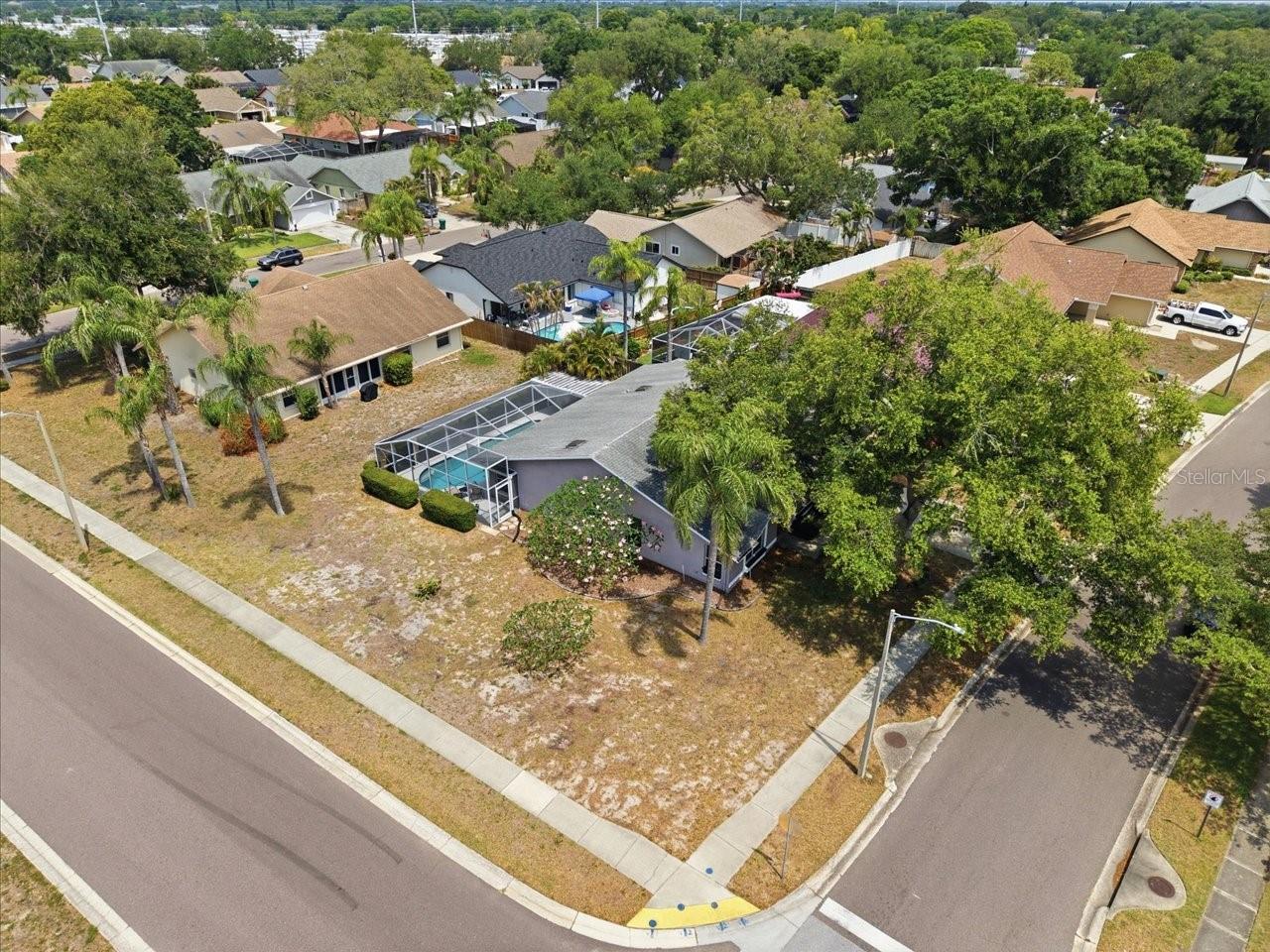 798 COUNTRYSHIRE LN, PALM HARBOR, FL, 34683