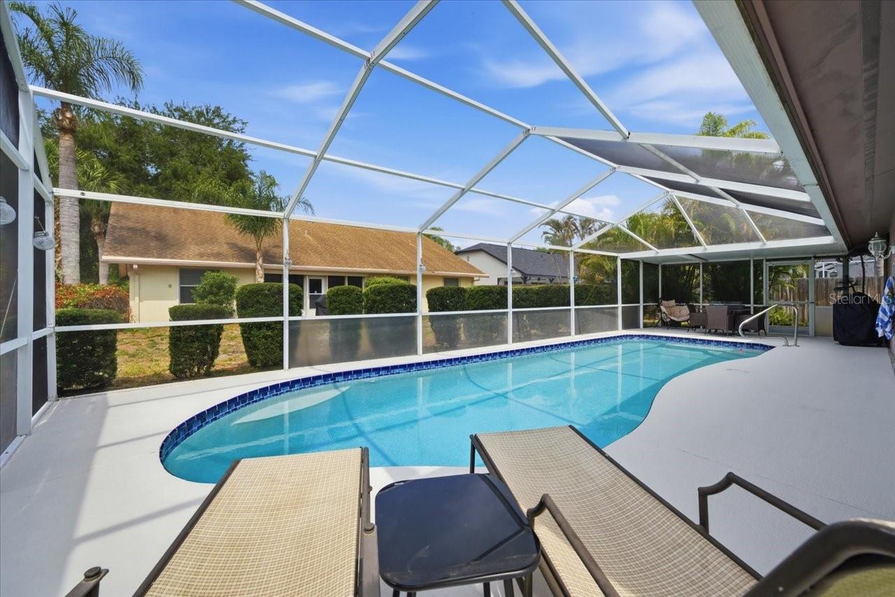 798 COUNTRYSHIRE LN, PALM HARBOR, FL, 34683