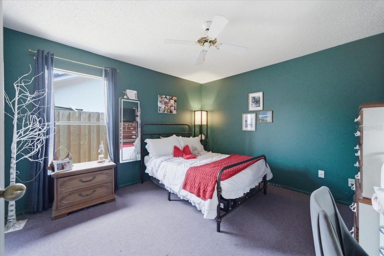 798 COUNTRYSHIRE LN, PALM HARBOR, FL, 34683