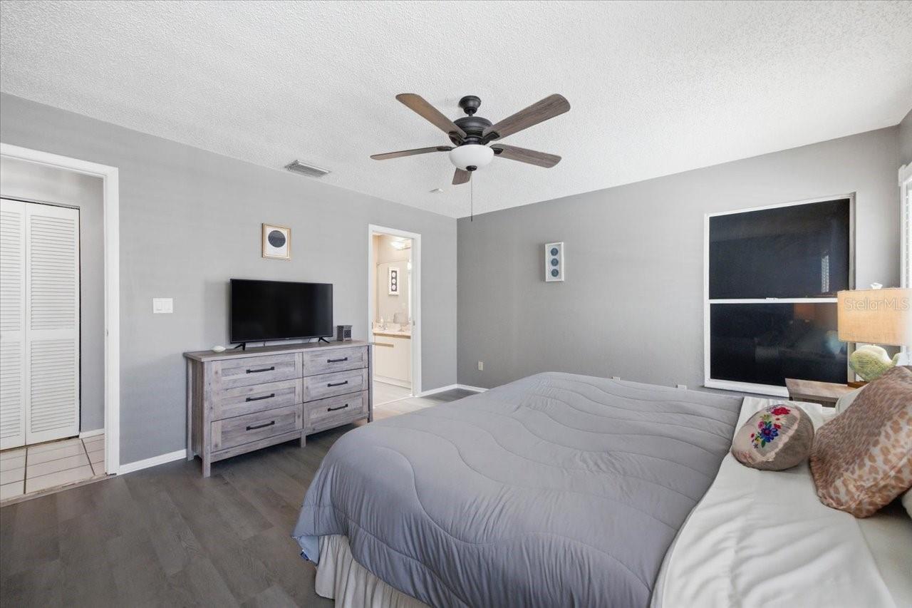 798 COUNTRYSHIRE LN, PALM HARBOR, FL, 34683