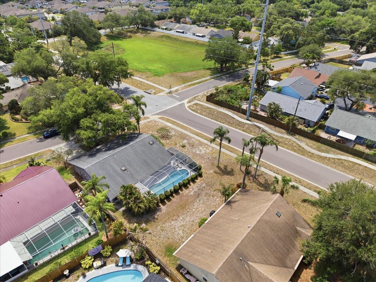798 COUNTRYSHIRE LN, PALM HARBOR, FL, 34683