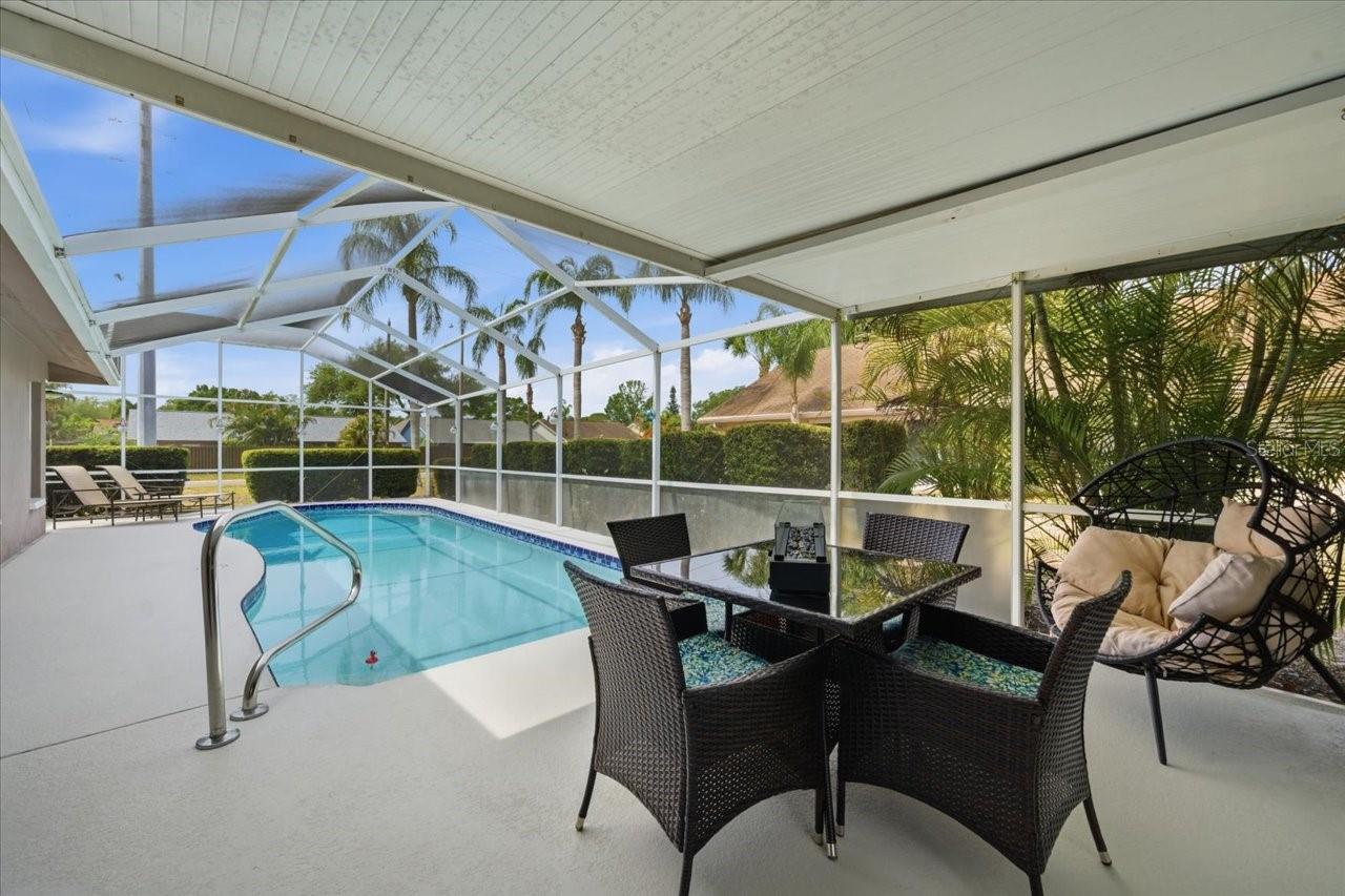 798 COUNTRYSHIRE LN, PALM HARBOR, FL, 34683