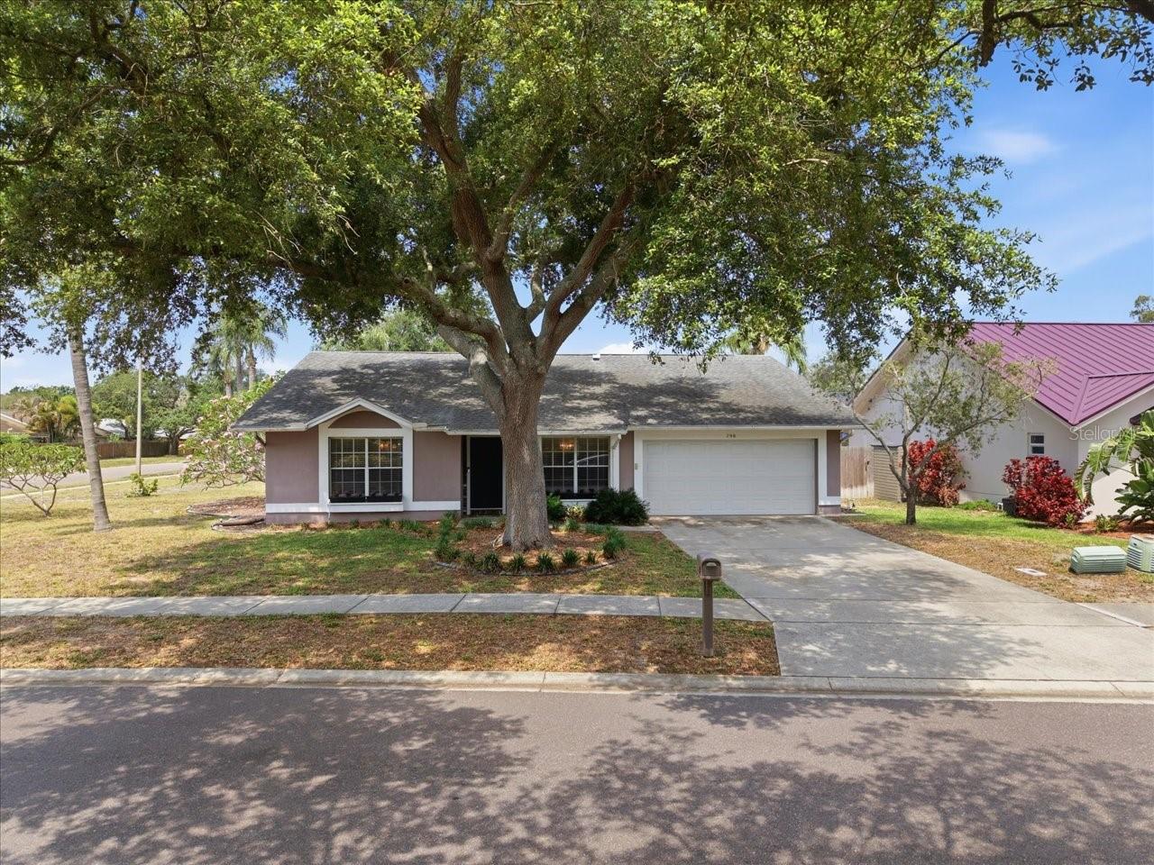 798 COUNTRYSHIRE LN, PALM HARBOR, FL, 34683