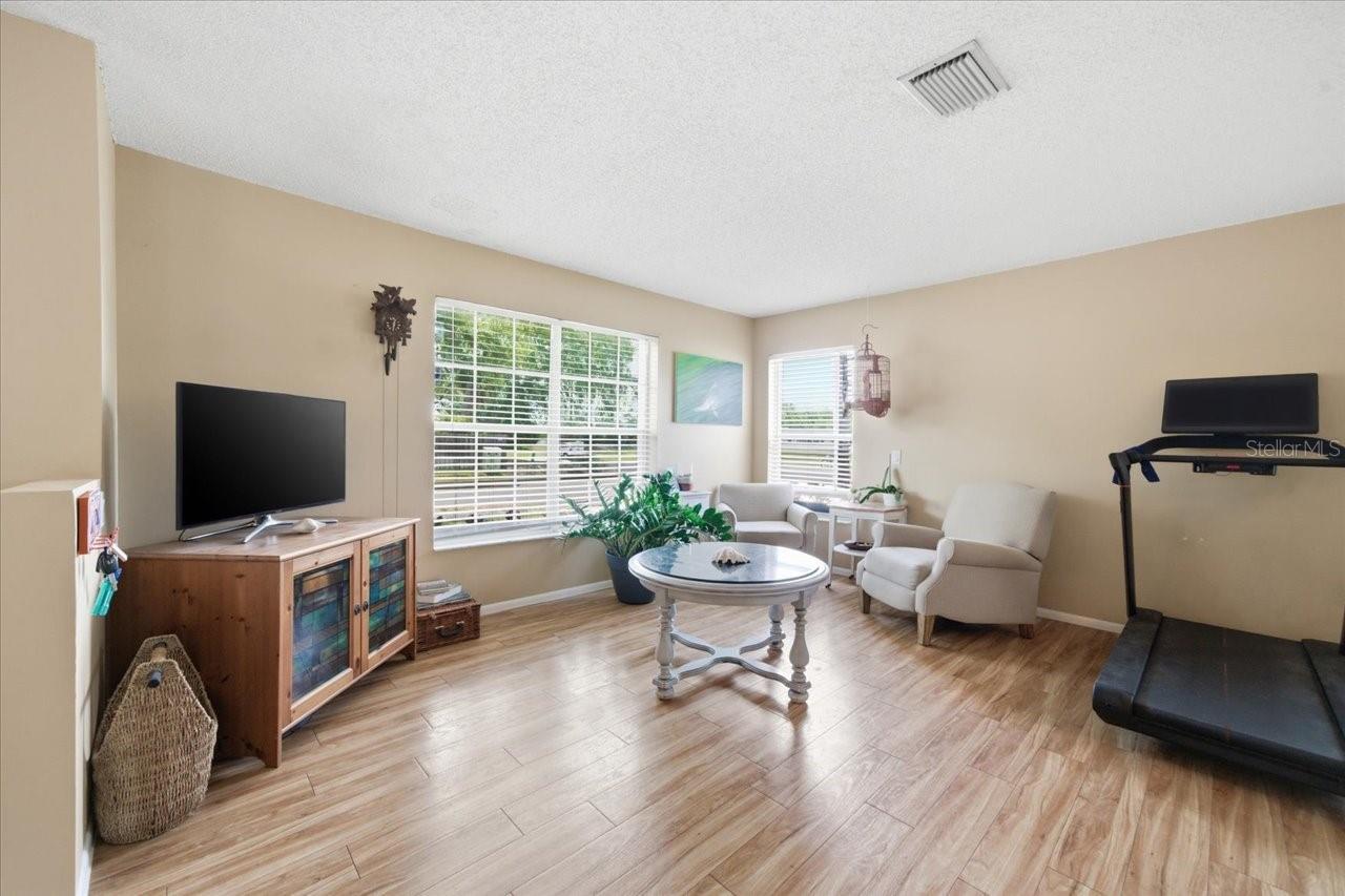 798 COUNTRYSHIRE LN, PALM HARBOR, FL, 34683
