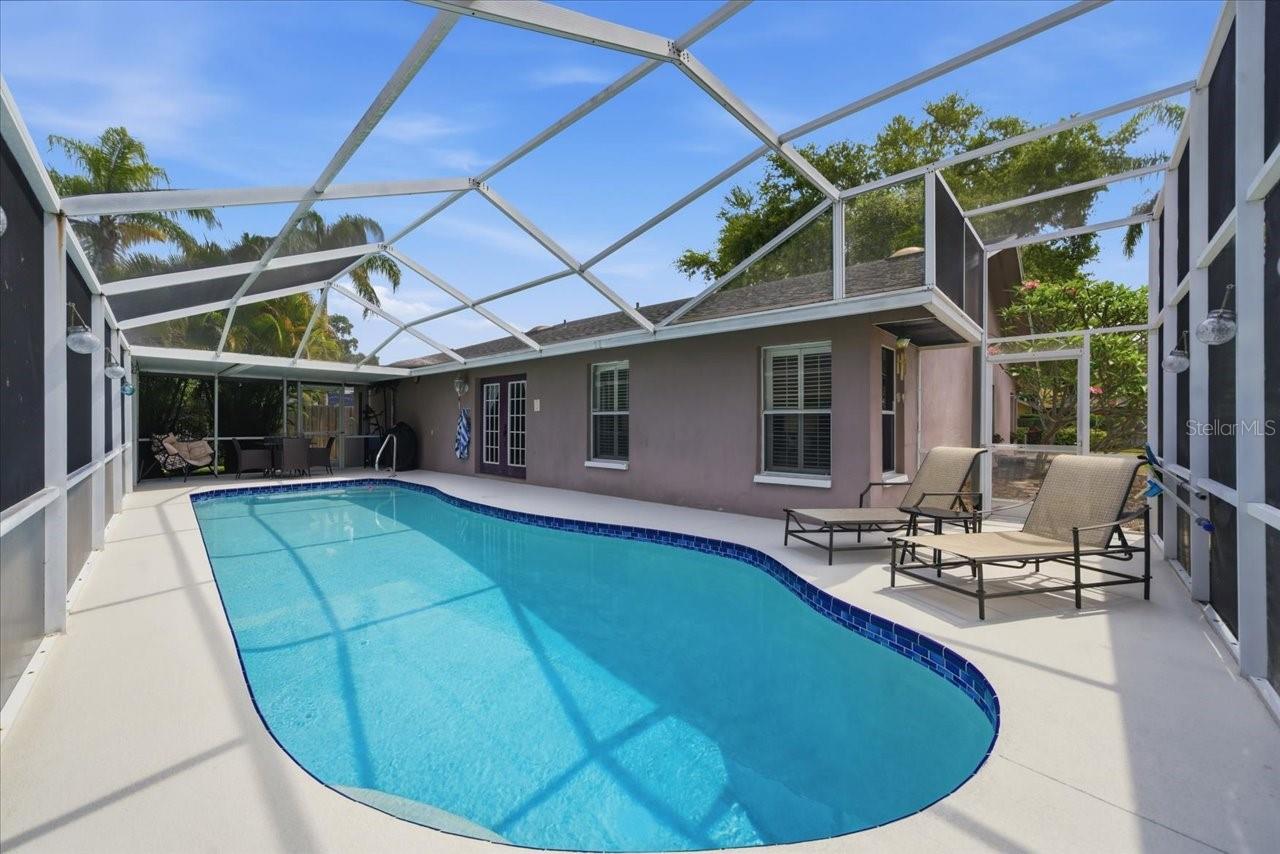 798 COUNTRYSHIRE LN, PALM HARBOR, FL, 34683