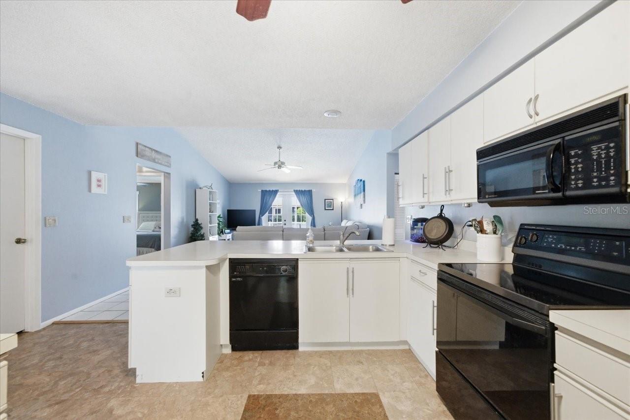 798 COUNTRYSHIRE LN, PALM HARBOR, FL, 34683