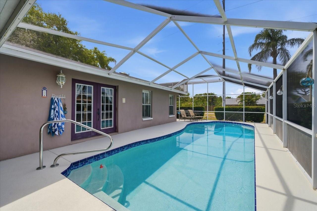 798 COUNTRYSHIRE LN, PALM HARBOR, FL, 34683