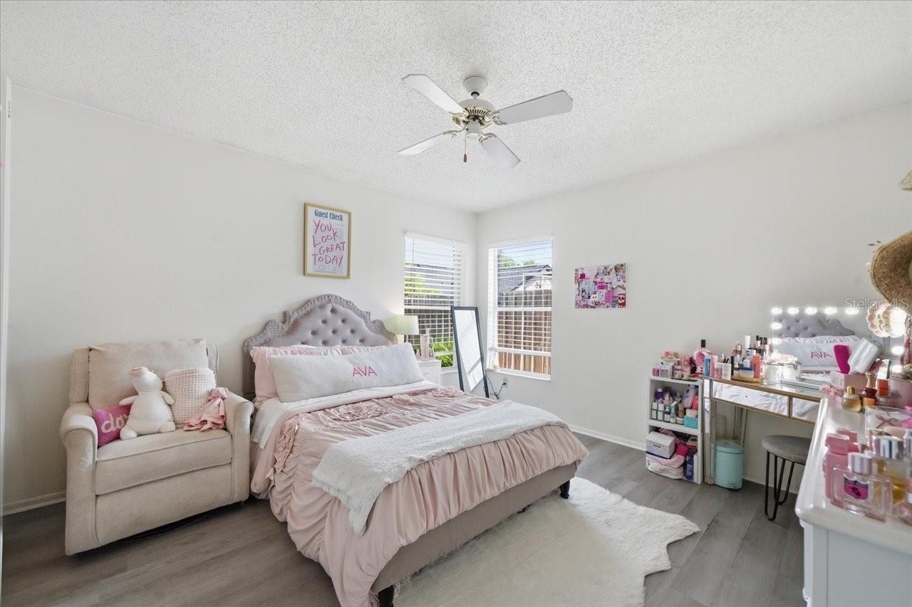 798 COUNTRYSHIRE LN, PALM HARBOR, FL, 34683