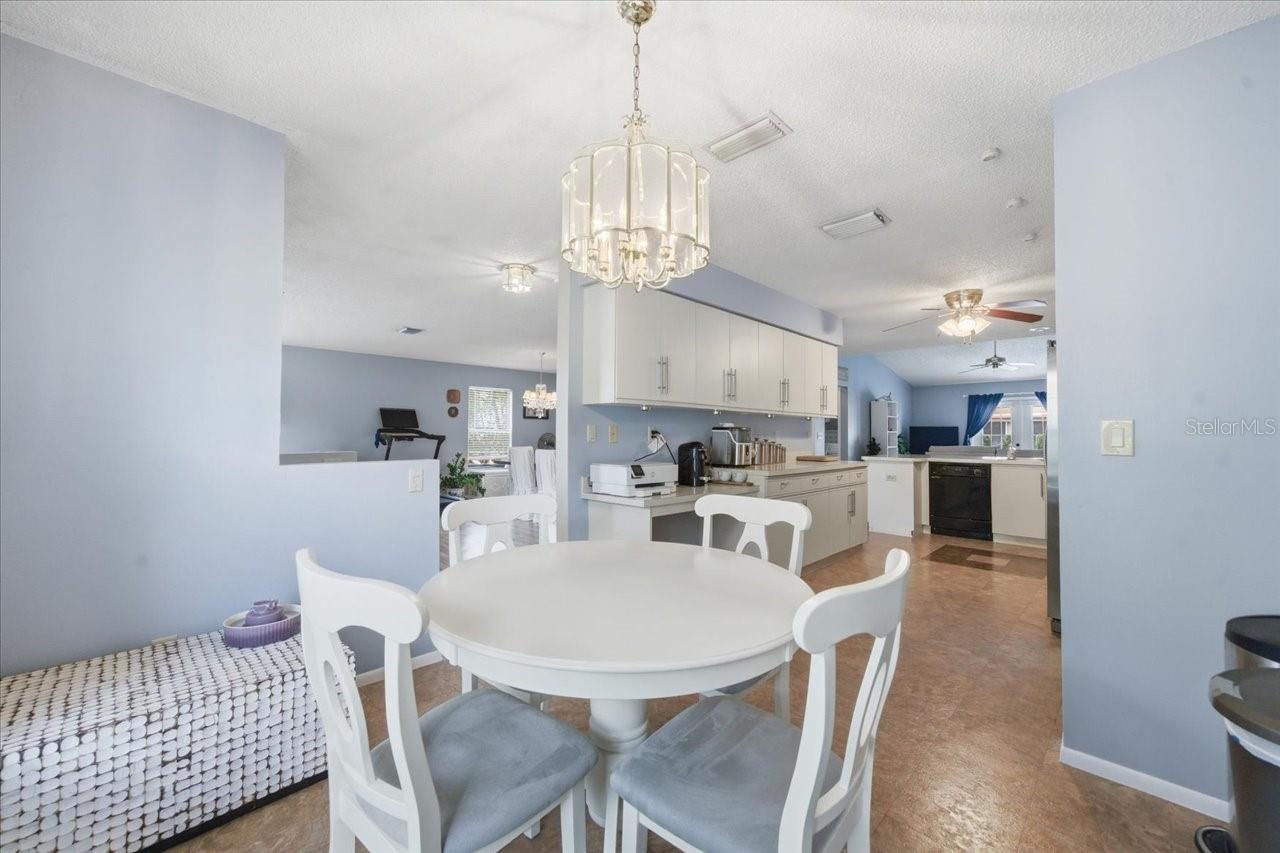 798 COUNTRYSHIRE LN, PALM HARBOR, FL, 34683