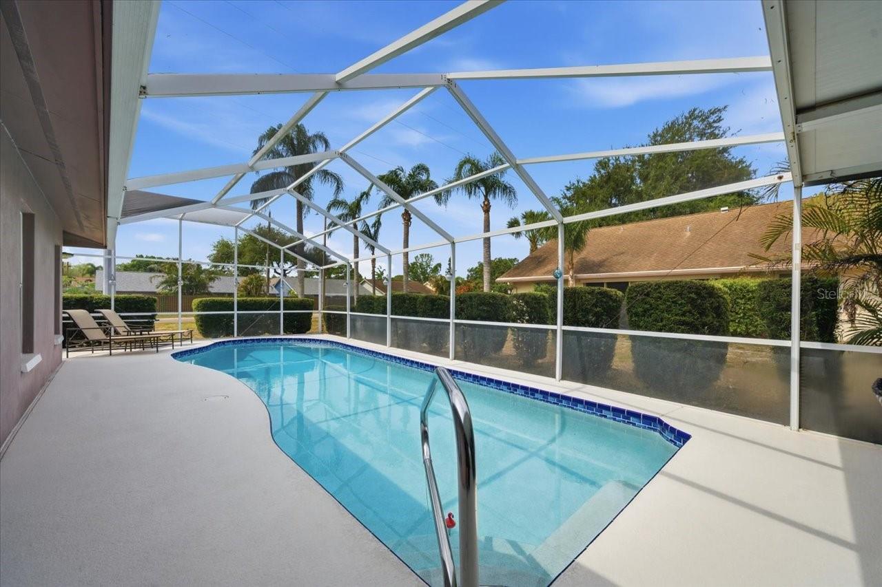 798 COUNTRYSHIRE LN, PALM HARBOR, FL, 34683