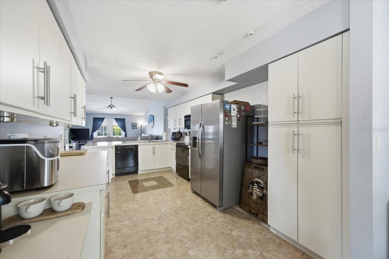 798 COUNTRYSHIRE LN, PALM HARBOR, FL, 34683