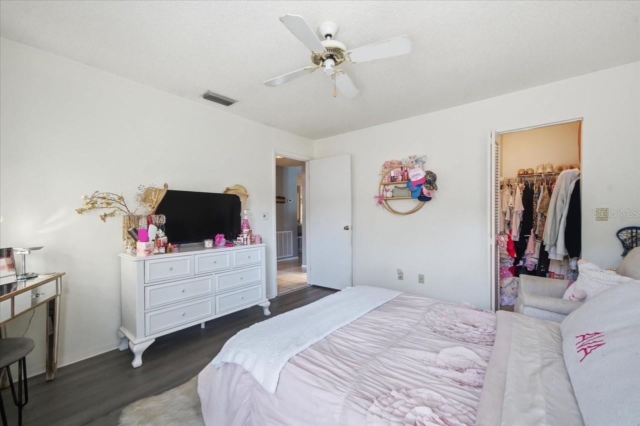 798 COUNTRYSHIRE LN, PALM HARBOR, FL, 34683