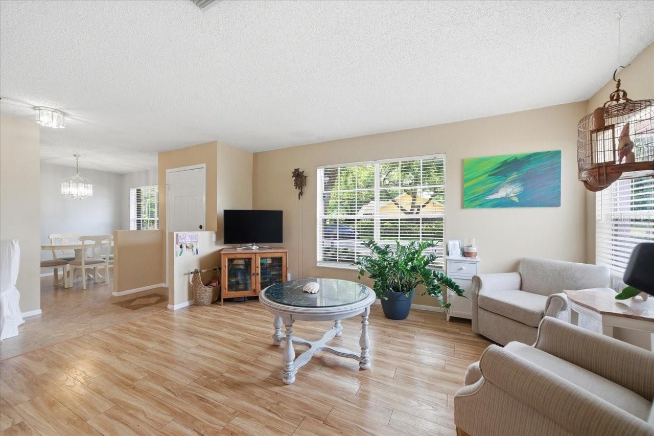 798 COUNTRYSHIRE LN, PALM HARBOR, FL, 34683