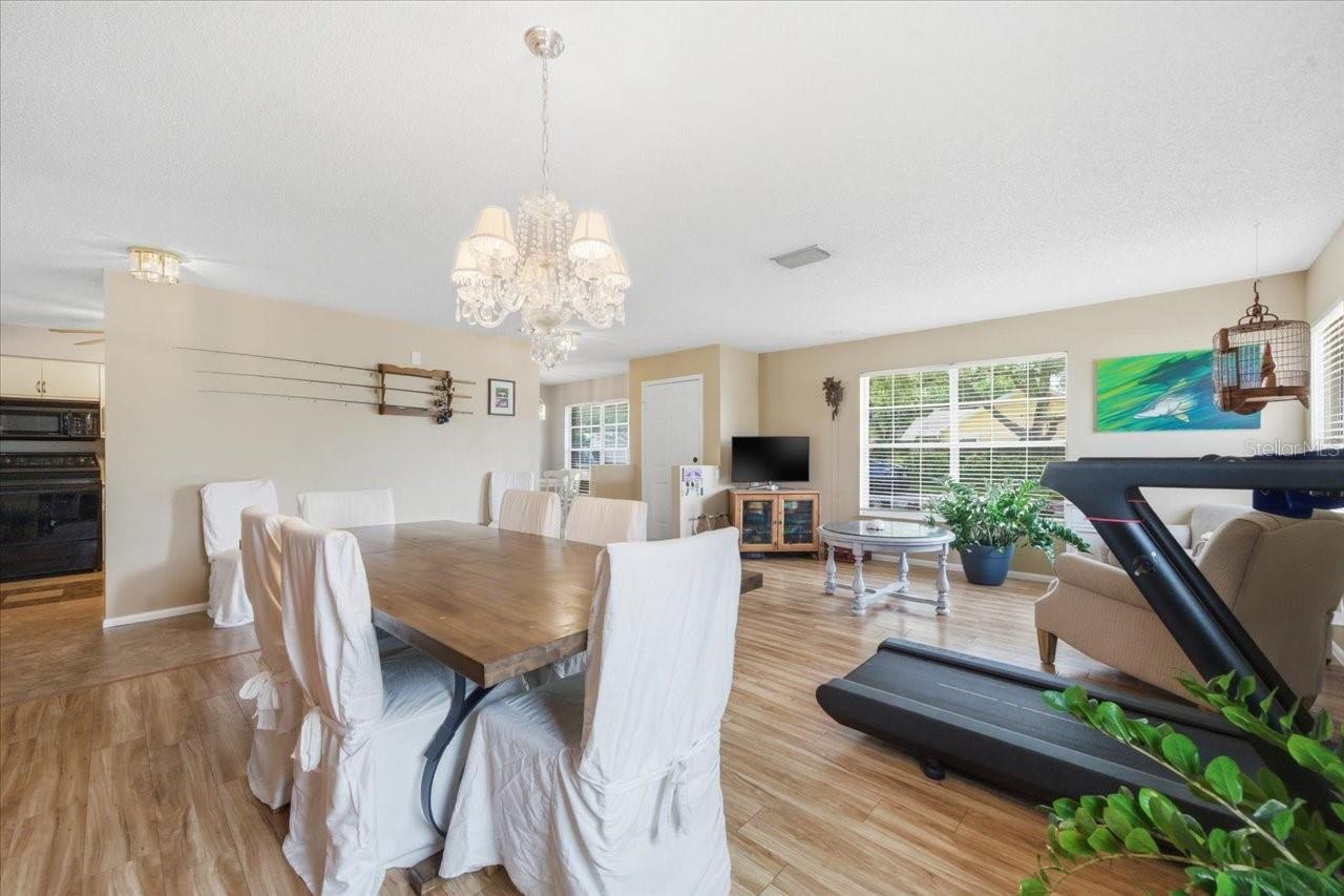 798 COUNTRYSHIRE LN, PALM HARBOR, FL, 34683