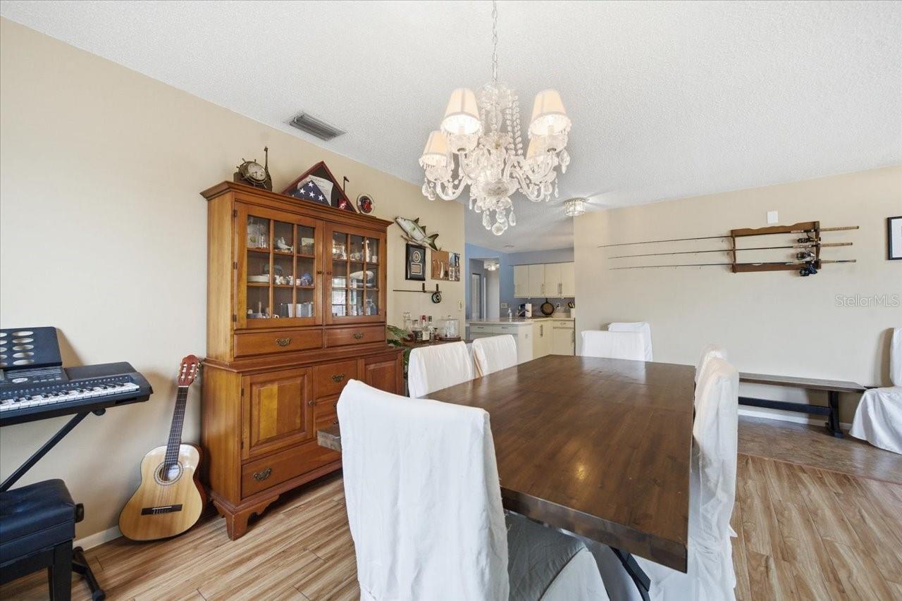 798 COUNTRYSHIRE LN, PALM HARBOR, FL, 34683