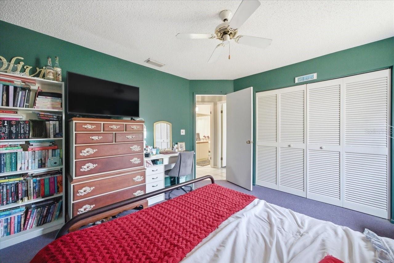 798 COUNTRYSHIRE LN, PALM HARBOR, FL, 34683