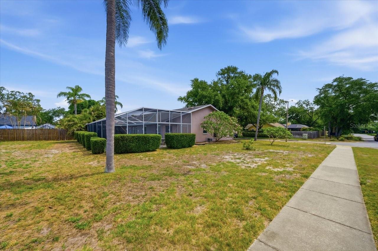 798 COUNTRYSHIRE LN, PALM HARBOR, FL, 34683