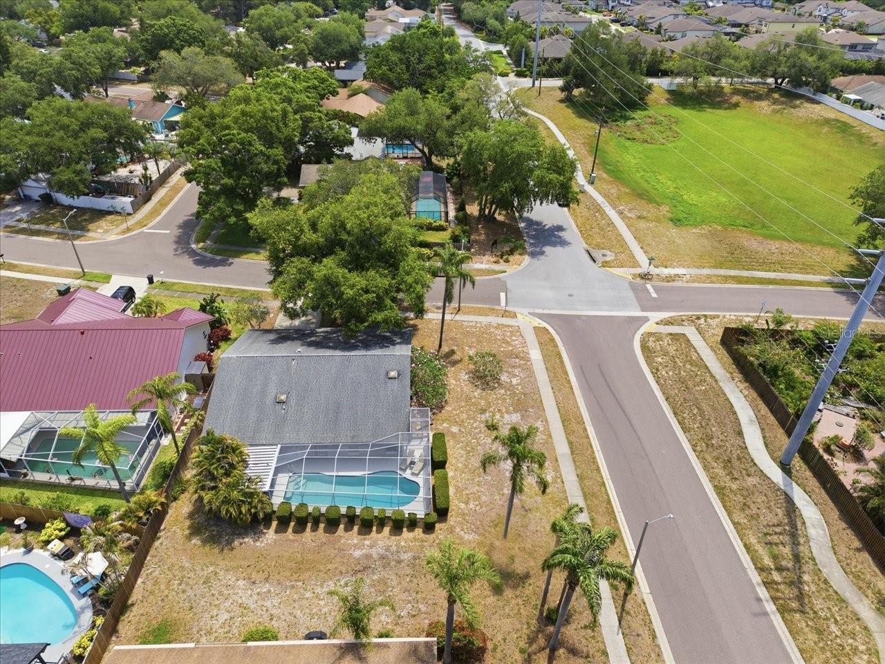 798 COUNTRYSHIRE LN, PALM HARBOR, FL, 34683