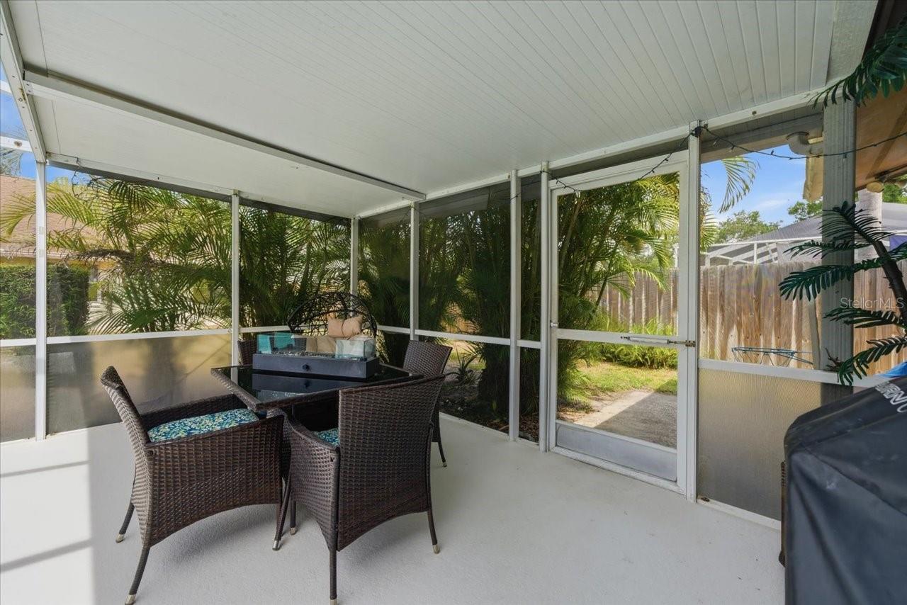 798 COUNTRYSHIRE LN, PALM HARBOR, FL, 34683