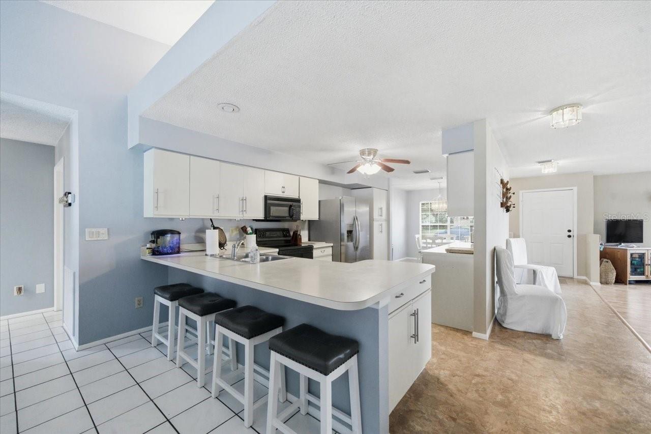 798 COUNTRYSHIRE LN, PALM HARBOR, FL, 34683