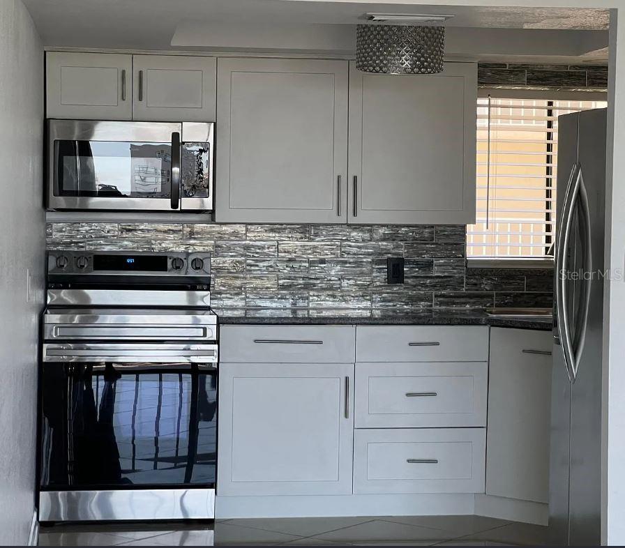 500 N OSCEOLA AVE #804, CLEARWATER, FL, 33755