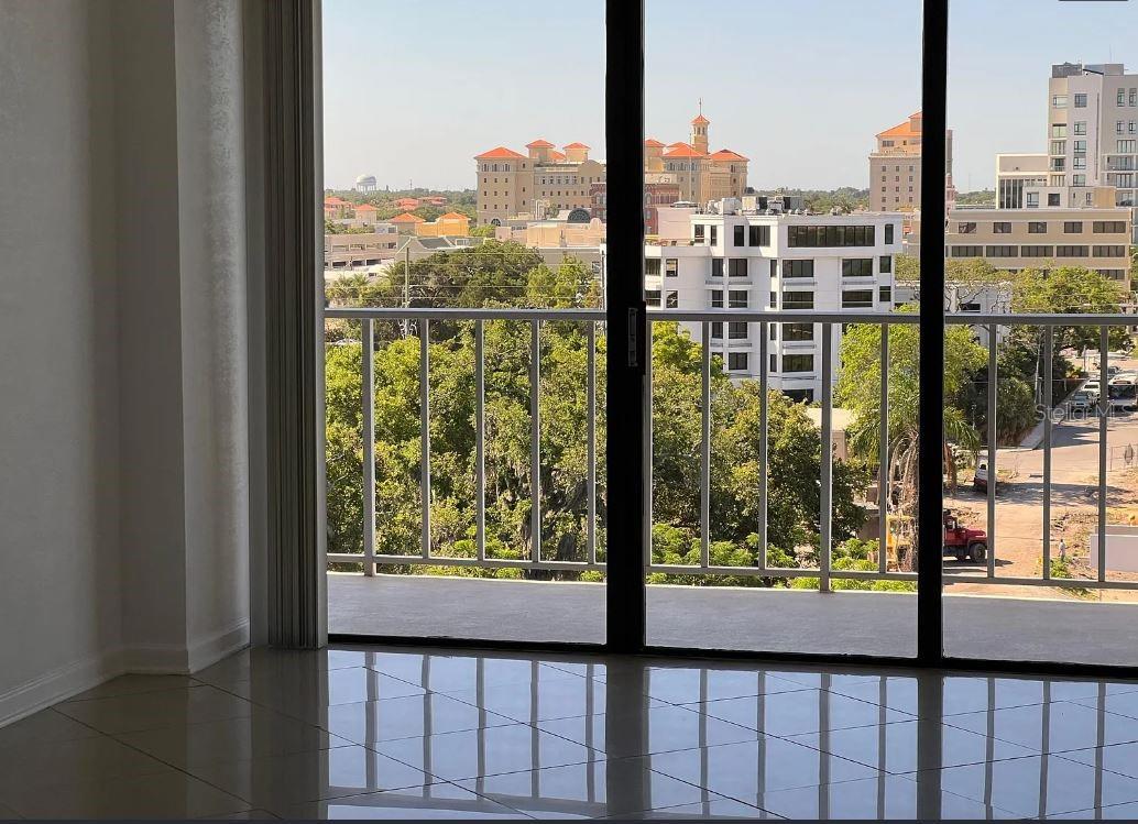 500 N OSCEOLA AVE #804, CLEARWATER, FL, 33755